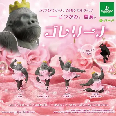 ソーステキストが不足しています