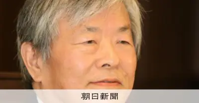 「かっこつけず科学に向き合う人」利根川進さん死去、生涯を研究に捧げた86年