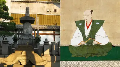 信長が本能寺で無防備だった理由、発掘調査が示す意外な史実とは