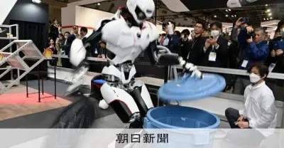 国産AI新会社「ノエトラ」始動、ソフトバンク・NECなど40社超が参画