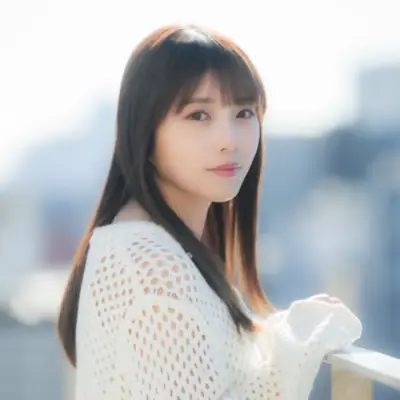 乃木坂46卒業の“いもうと坂”4人再集結、インスタ動画が話題「めちゃ良い」
