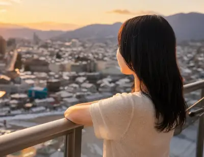 トレーニング後のご褒美にノンアルビール、自分に合う選択肢に