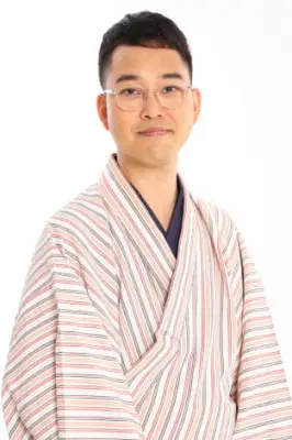 プロ野球FA宣言選手、過去最多の16人に！市場が活性化