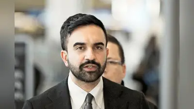 NY市長、ネタニヤフ氏逮捕要請も「法的権限ない」と認める イスラエル大使反発
