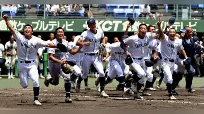 岡山学芸館、倉敷商に逆転勝ちで３連覇 夏の甲子園出場決定