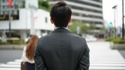 ネットで車販売、社内反対を乗り越え1年で売上1億円に成功した方法