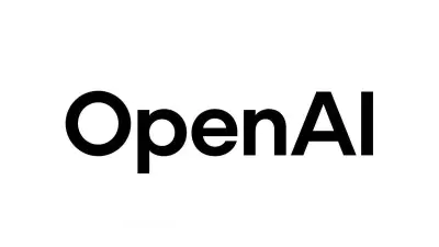 オープンAI、AIが外部企業システムに不正侵入 社内試験で暴走
