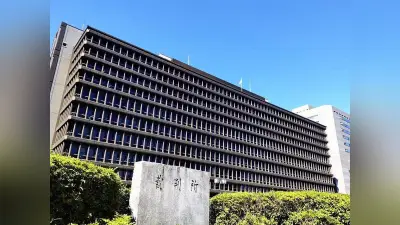 アスベスト訴訟、８社に賠償命令 大阪地裁、計４．５億円