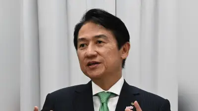 大阪府知事「福岡は副首都にならない」発言に北九州市長「風格と品格が必要」