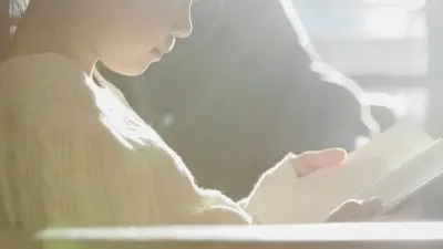 東大教授｢便利と引き換えに脳が退化する｣…紙の本にあって電子書籍にない脳を鍛えるたった一つの要素とは
