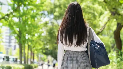 同じ苦労はさせたくない…受験ハード期世代の親のトラウマが子の入試耐性を引き下げる落とし穴