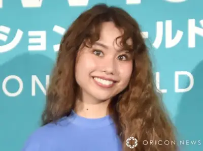 peco、31歳でシドニー親子留学を報告「英語学習の集大成」長男と共に新たな挑戦