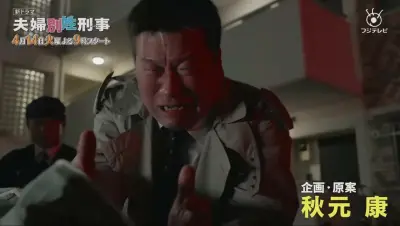 フィリピン中間層拡大で日本企業のビジネスチャンス拡大：経済成長と消費市場の変化