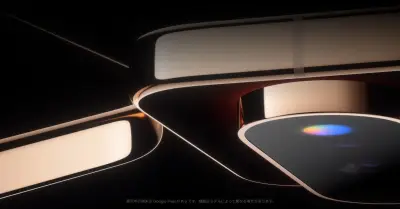 Pixel 11シリーズは4モデル構成、価格は100ドル前後値上げか。メモリ減の可能性も