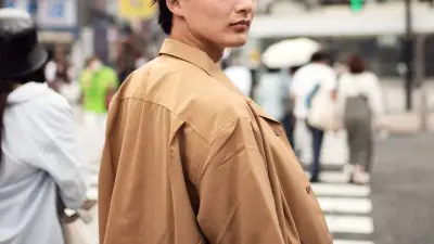 プアジャパン近未来小説：インフレで住宅ローン破産激増、消費税率30％でも若者の8割が幸せな理由
