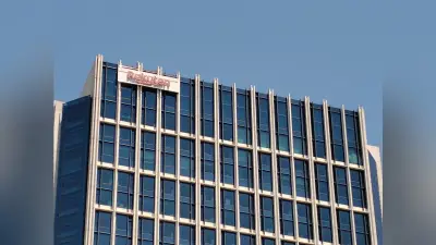 楽天と日テレ、消費行動と視聴データ連携のTV CM広告サービス開始