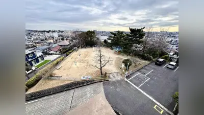 桶狭間の戦い再検証④：鷲津・丸根砦は「付城」ではなく、鳴海城との連絡遮断が目的