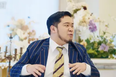 令和ロマン松井ケムリ、M-1優勝で父親宛に大量シャンパンが届いた異次元エピソード