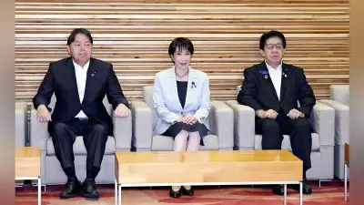 改正皇室典範、近く公布へ 木原長官は具体的な日時明かさず