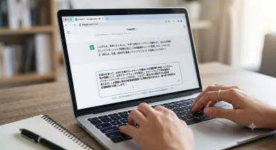 ロート製薬、書類選考廃止で対面面接導入　100時間効率化に成功