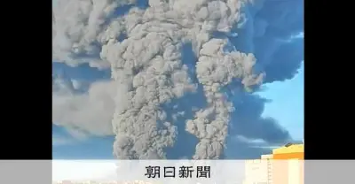 ロシア大手通販ワイルドベリーズ物流拠点にウクライナ軍ドローン攻撃、50人以上死傷