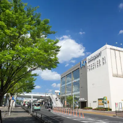 埼玉県中古マンション駅別価格上昇率、三郷駅が86.4%で首位