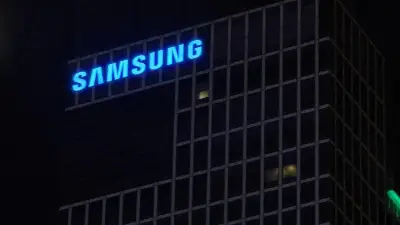AI特需でサムスン電子に異変 ボーナスは半導体部門6500万円、他部門65万円の100倍差