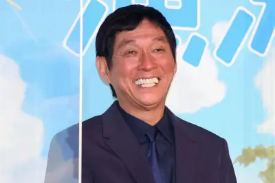 明石家さんま、堂安律の第1子誕生をLINEで知るも「世間が知ってると思った」と危うく言いかける