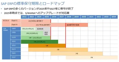 SAP移行で国内ITベンダー15社が連続辞退、その背景と教訓