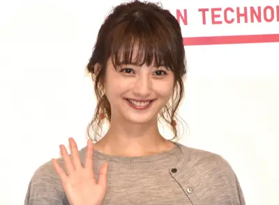 佐々木希、25歳で芸能界引退を決意も「悔しい」ネットの声で女優業に覚醒