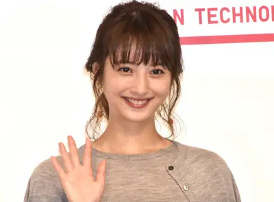 佐々木希、能登半島で「さいはて」の写真公開「また家族で来るよ」と復興願う