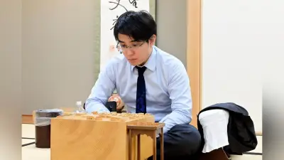 佐々木勇気八段、危険な△７六飛でらしさ全開…八代弥八段は大局観を悔やむ【竜王戦】