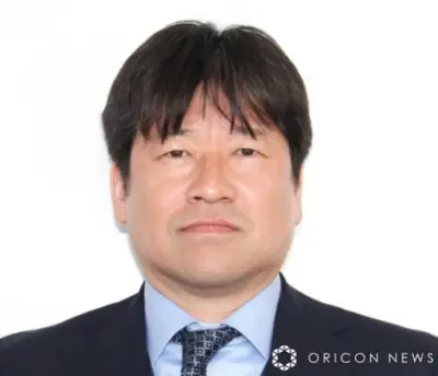 佐藤二朗事務所、文春ハラスメント報道に反論「事実と異なる」経緯詳細を公開