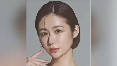 自称「日本一のインフルエンサー」黒木麗香被告に猶予付き判決、1.5億円脱税