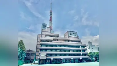 芝中学校・高等学校、第79回学園祭を9月12・13日に開催 予約不要