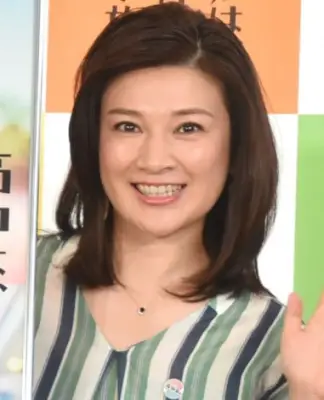 島崎和歌子、撮影現場で1日5回歯磨き「口臭を気にして」驚きの声