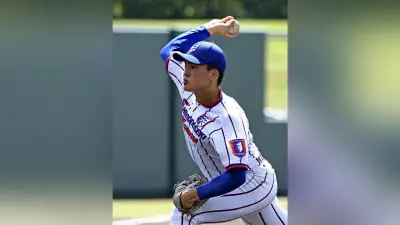 涙の下関国際主将宮本匠、決勝で敗退も夏の甲子園逃すも仲間を鼓舞「これまでやって来たことを信じて」後輩に期待