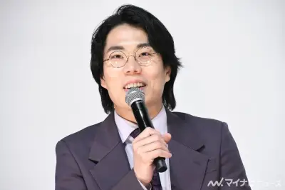 Snow Manラウールの「スローモーション自慢」が話題、高比良くるま命名