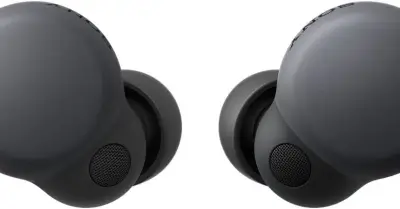 ソニー LinkBuds S WF-LS900Nが22%オフの2万500円で販売中