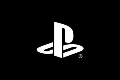 SIE、2028年1月以降の新作PSゲームはディスク版生産終了へ