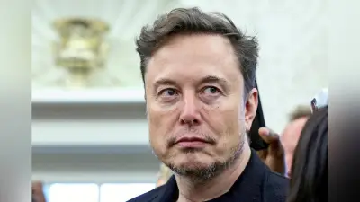 スペースX株価がIPO公募価格を下回り時価総額200兆円減少