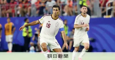 鉄壁守備のスペインか、強烈な個のフランスか W杯準決勝で2度目の激突