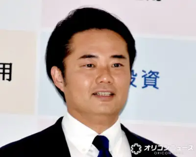 杉村太蔵、フジドラマ騒動で「厚労省のハラスメント基準」を参照「国全体で対策を」