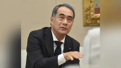 三井住友トラスト、スタートアップ向けセカンダリーファンド設立へ 運用額150億円