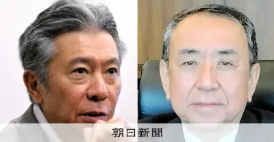 サントリーとアサヒ社長、政府の食料品消費減税に反対「2年後に戻せない」