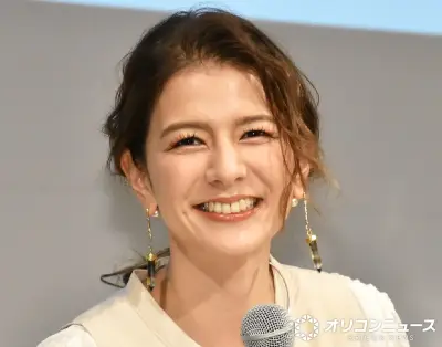 スザンヌ、コストコ愛と夏休み前の親子時間をインスタで公開