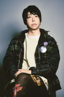 鈴木貴雄、音楽事務所「MY FLAGMENT」設立発表 マネジメントやクリエイター発掘・育成へ