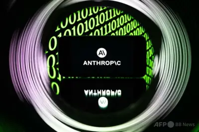 スウェーデン、コロナワクチン接種を2025年までに全額無料化へ