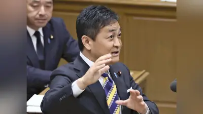 高市内閣支持率下落、自民幹事長「要因分析」 野党から批判相次ぐ