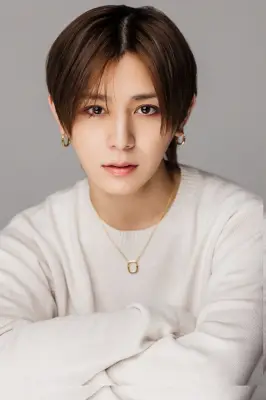 住田隆、『豊臣兄弟！』で5度目の大河出演「えっ、ゴメン、誰？」役名に驚き